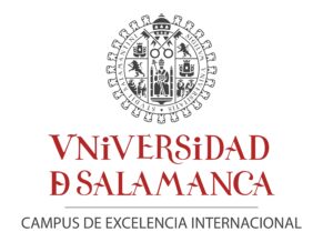 La Universidad de Salamanca genera por vez primera vórtices de luz de alta frecuencia con propiedades espaciales y de polarización controladas