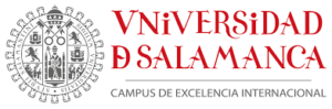 Logo USAL